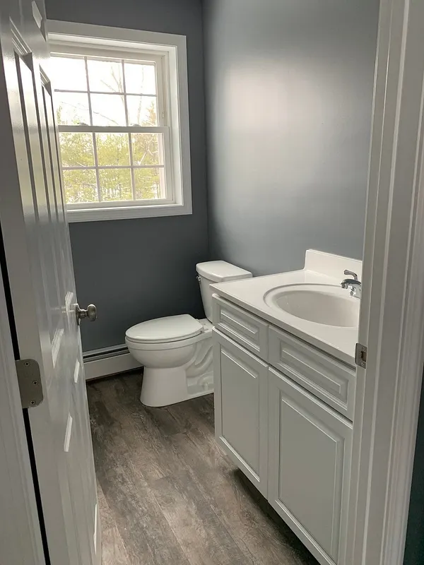 39 Dexter St. Lot A Photo 9