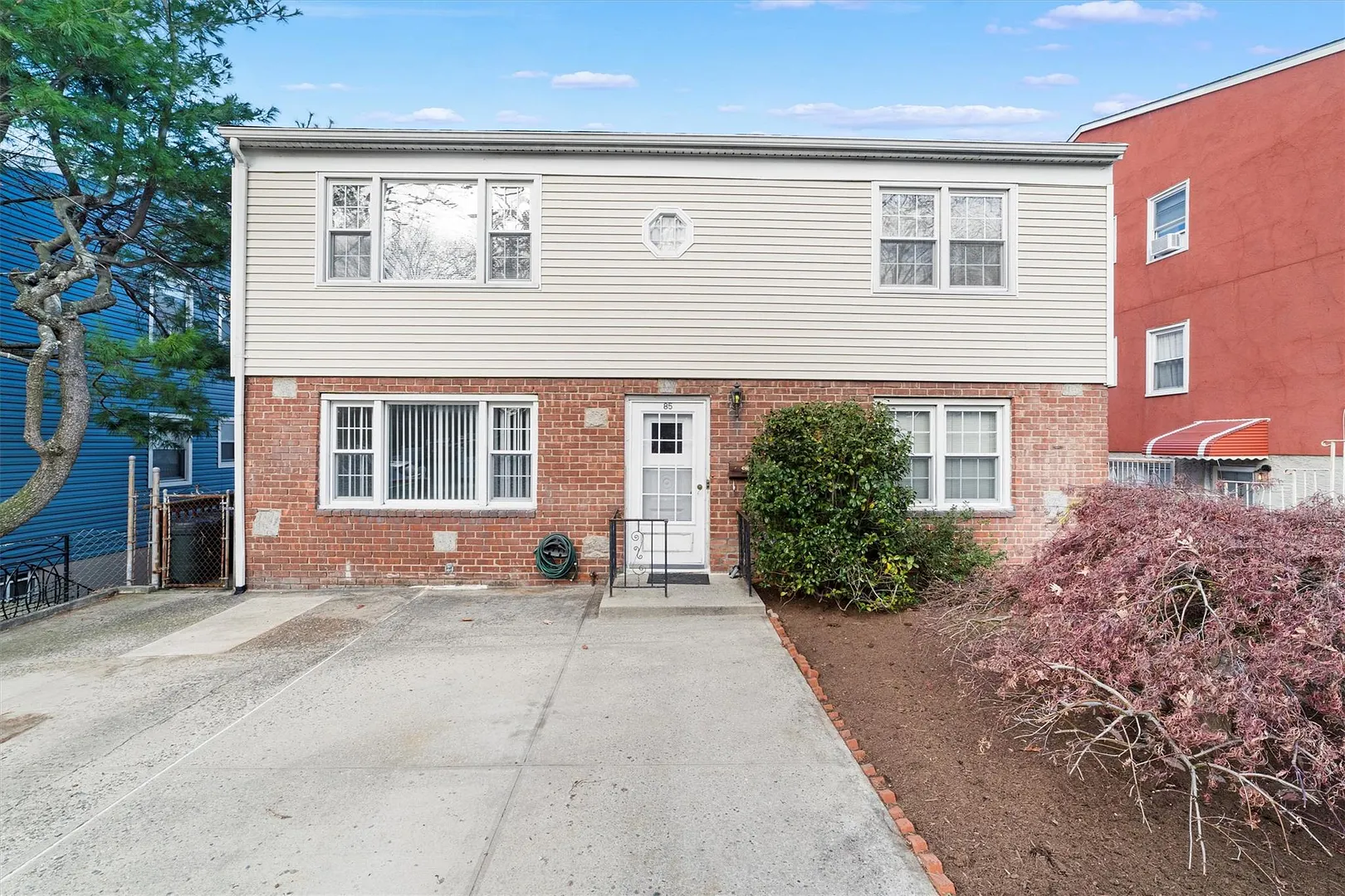 85 Stevens Avenue Photo 2