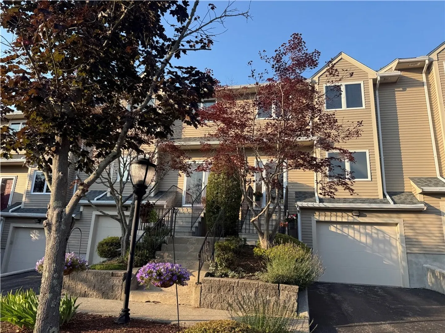 35 Waterview Drive  #D Photo 1