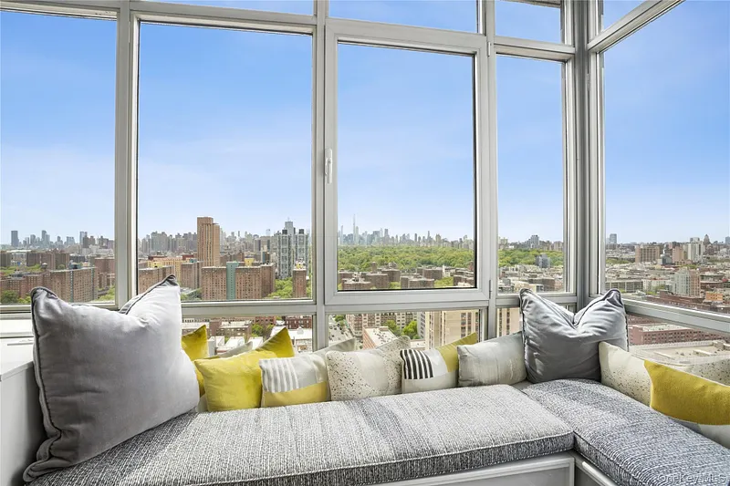 1485 5th Avenue  #26D Photo 5