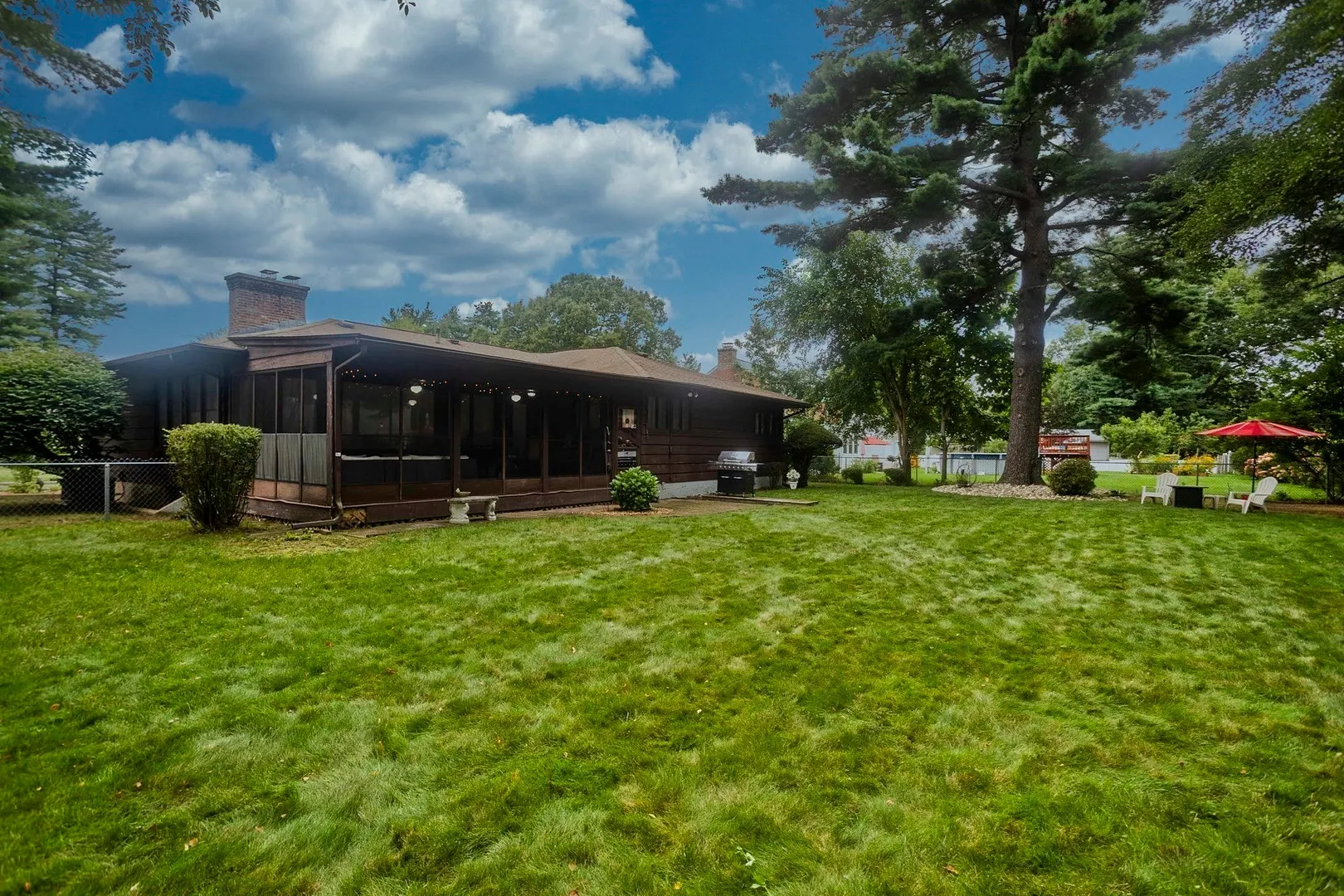 63 Pine Acre Rd Photo 32