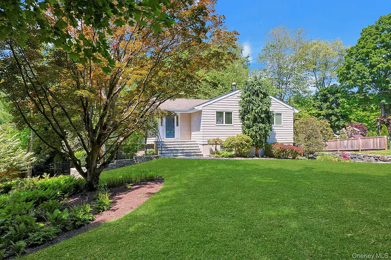 20 Robbins Road Photo 41