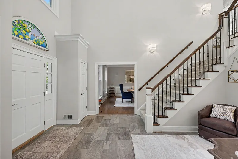 443 Brambley Hedge Circle Photo 11