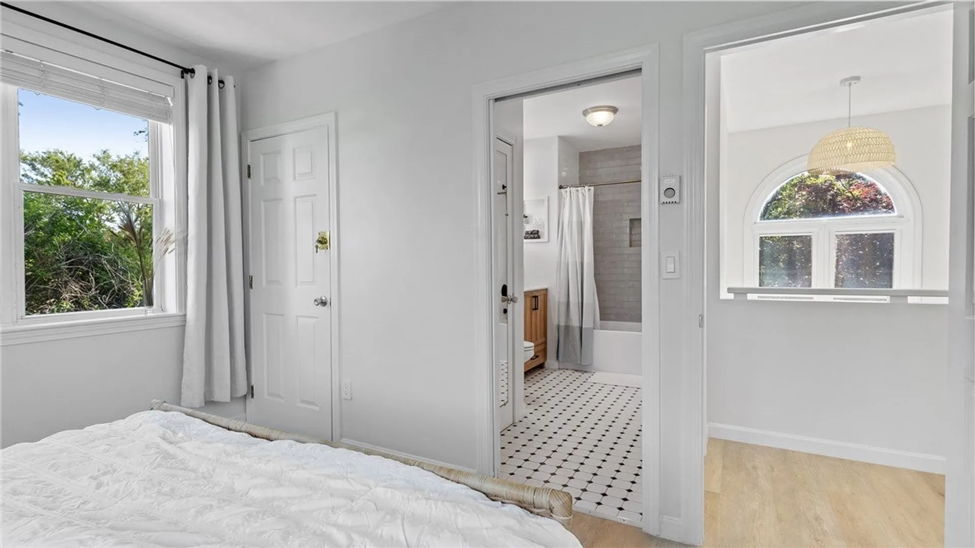 152 Tuckerman Avenue  #7 Photo 24