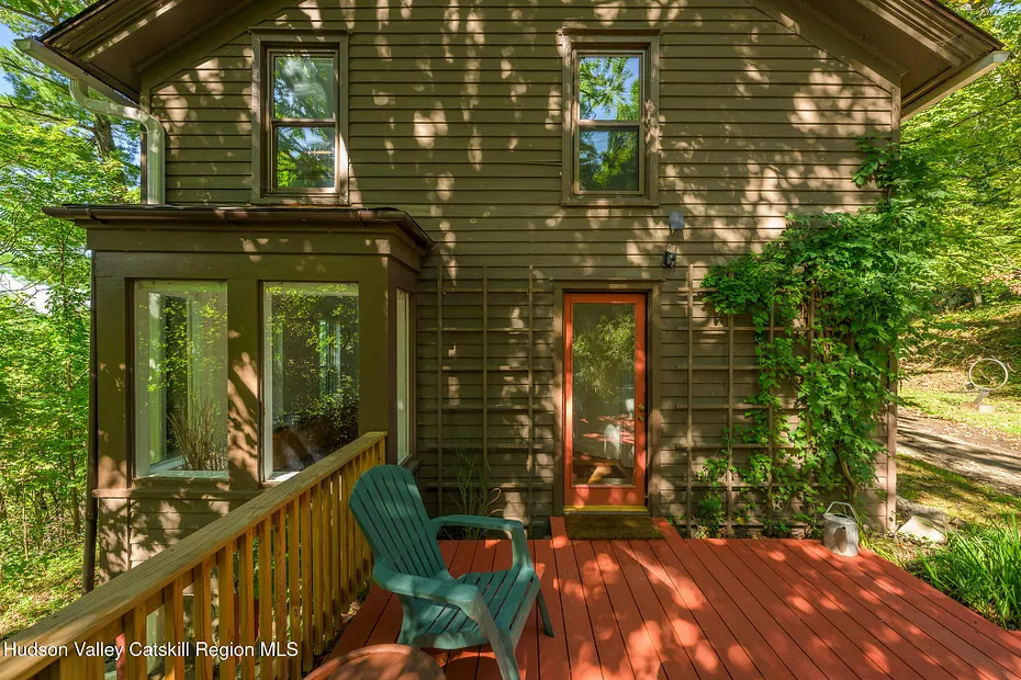 158 Knapp-carpenter Road Photo 3