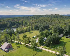 764 East Hill Rd