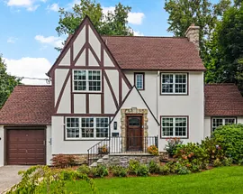 26 Dusenberry Road