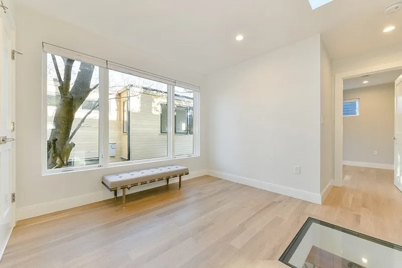 123 Walden Street #123 Photo 20