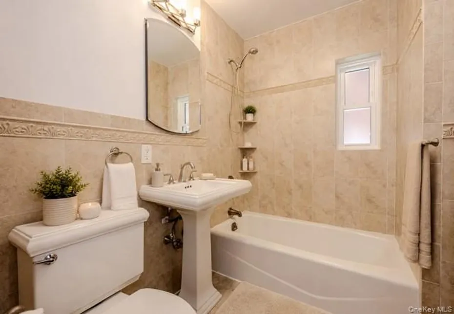 1183 Neill Avenue Photo 36