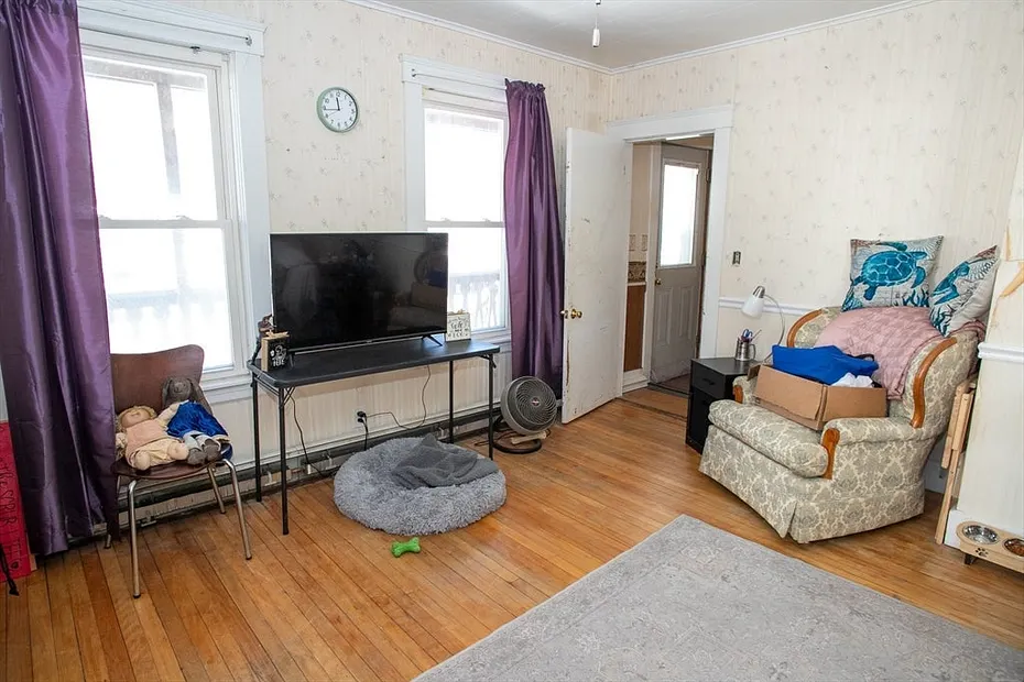 7 Leamy St Photo 25
