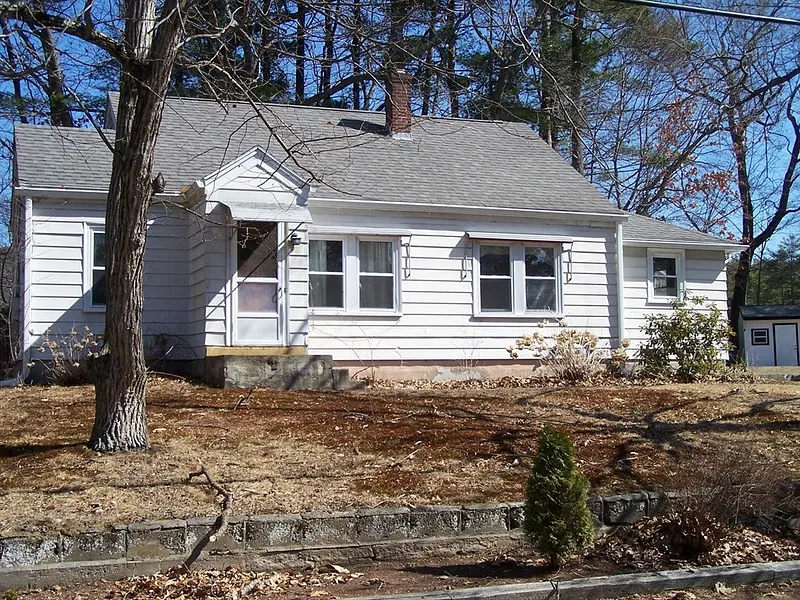 87 Killdeer Rd Photo 2