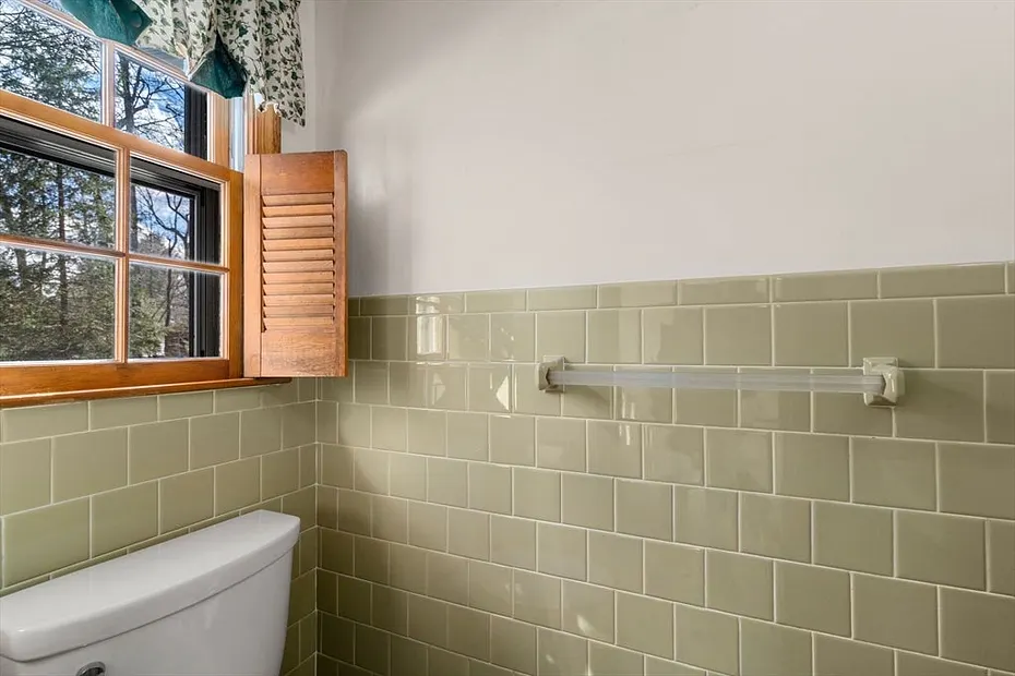 33 Brunnell Dr Photo 13