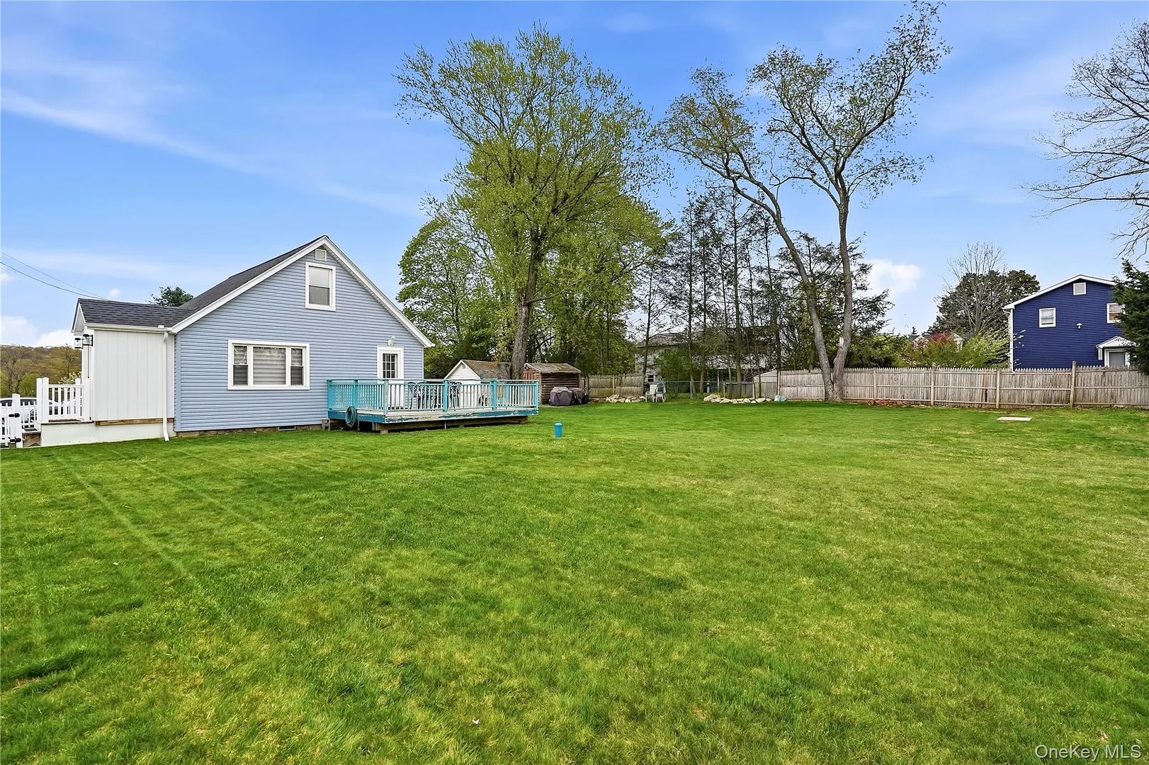 6 Dellacona Road Photo 2