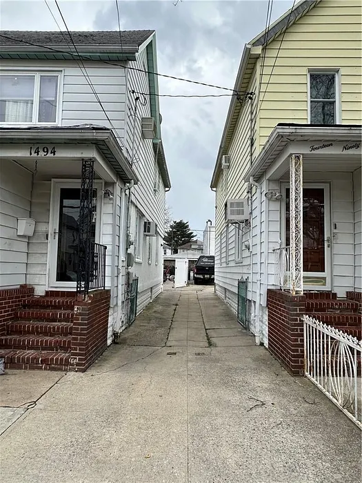 1494 E 58th Street Photo 3