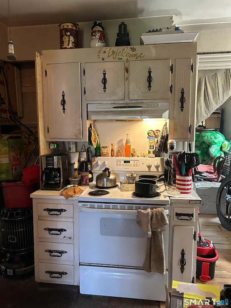 20 Reed Street Photo 11