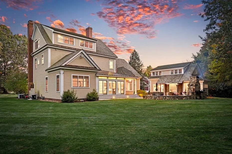 15 Azalea Way Photo 41