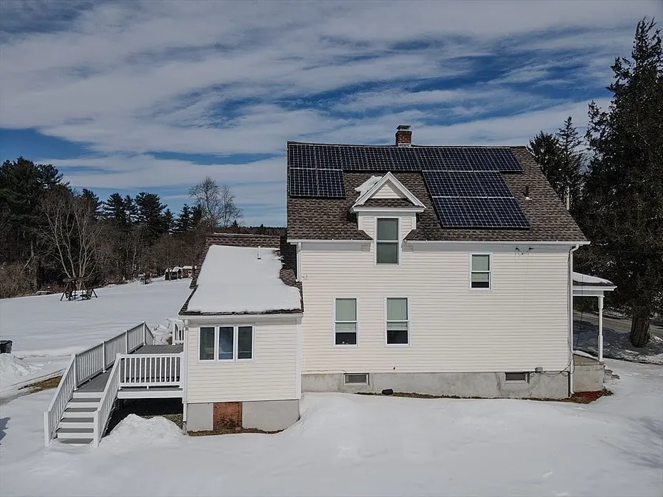 590 Salem Road Photo 21