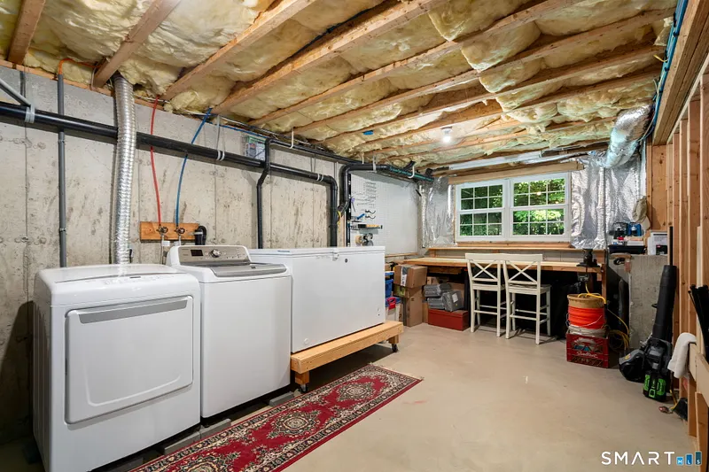 4 Reggie Way  #B Photo 35