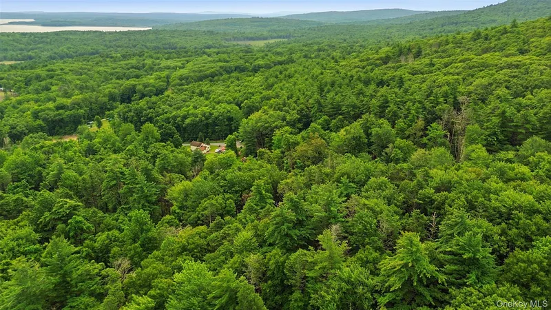 High Point Mountain Road Photo 13
