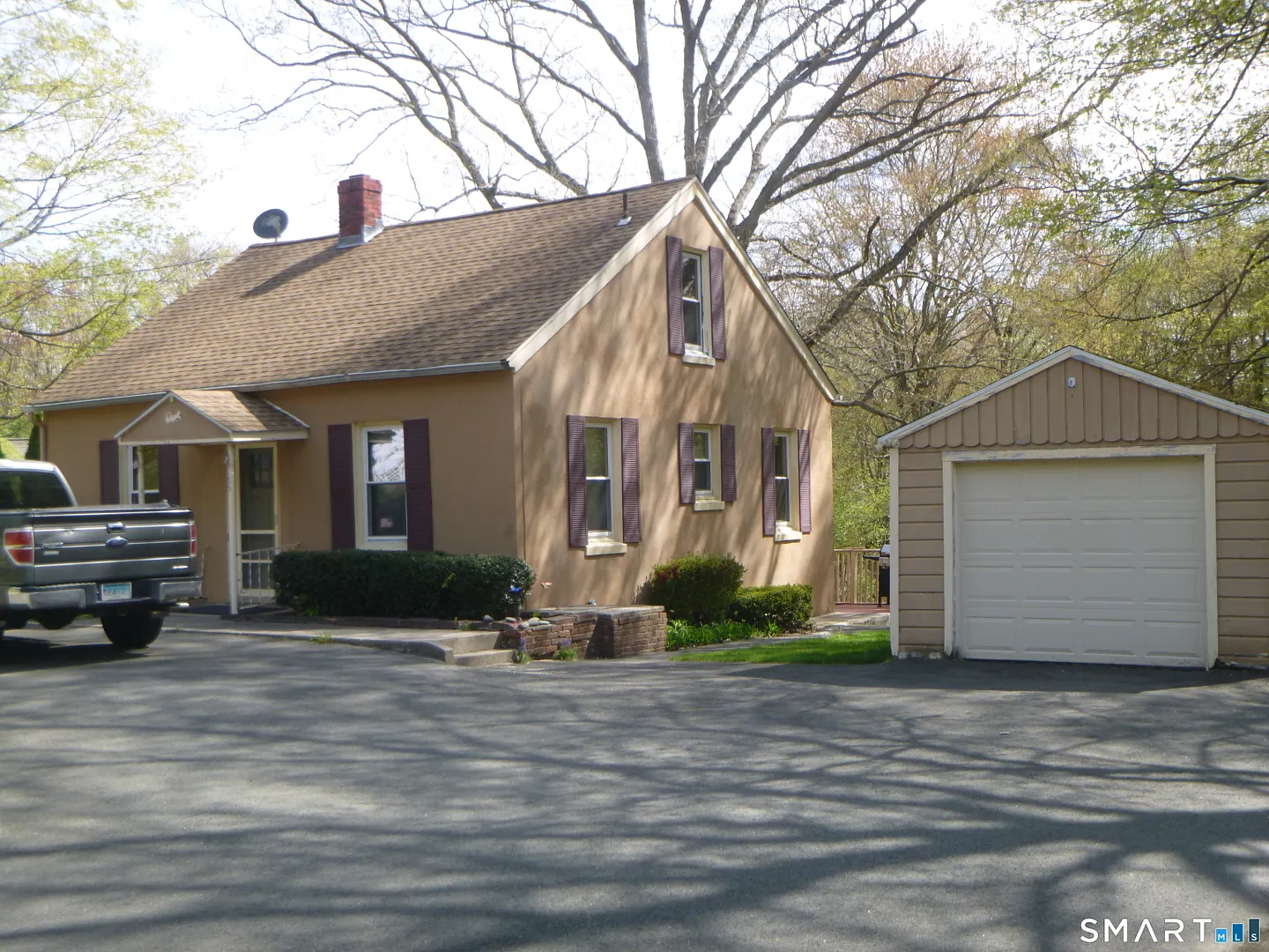 185 Todd Road Photo 1