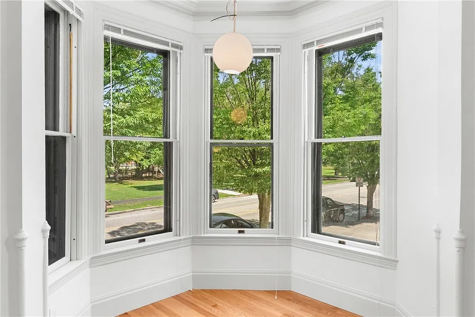 31 Parade Street  #201 Photo 10