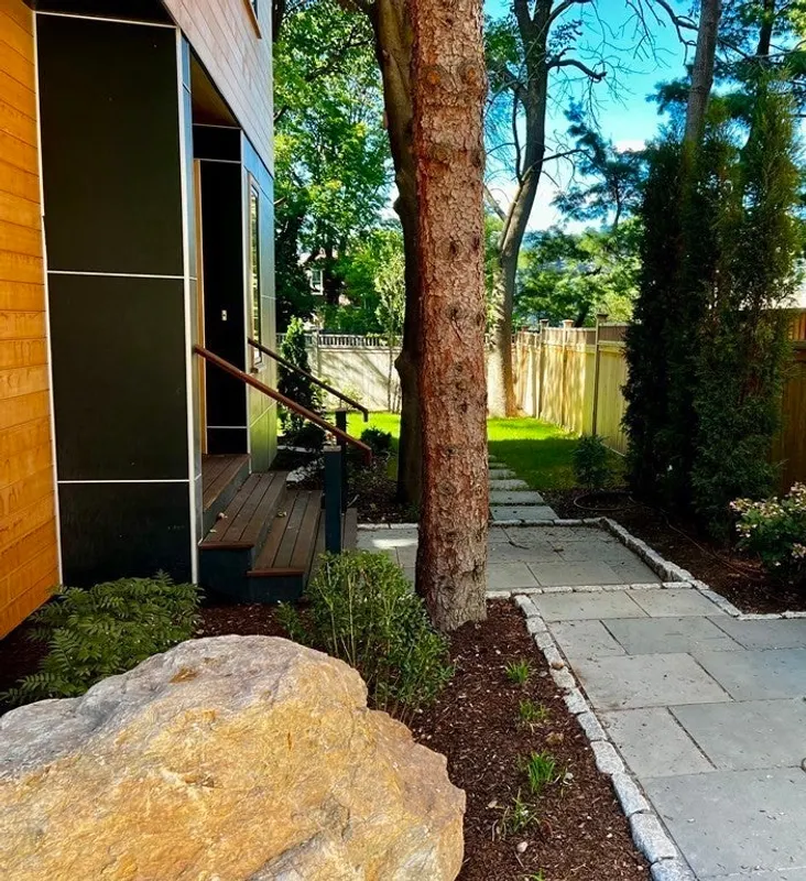 123 Walden Street #123 Photo 32