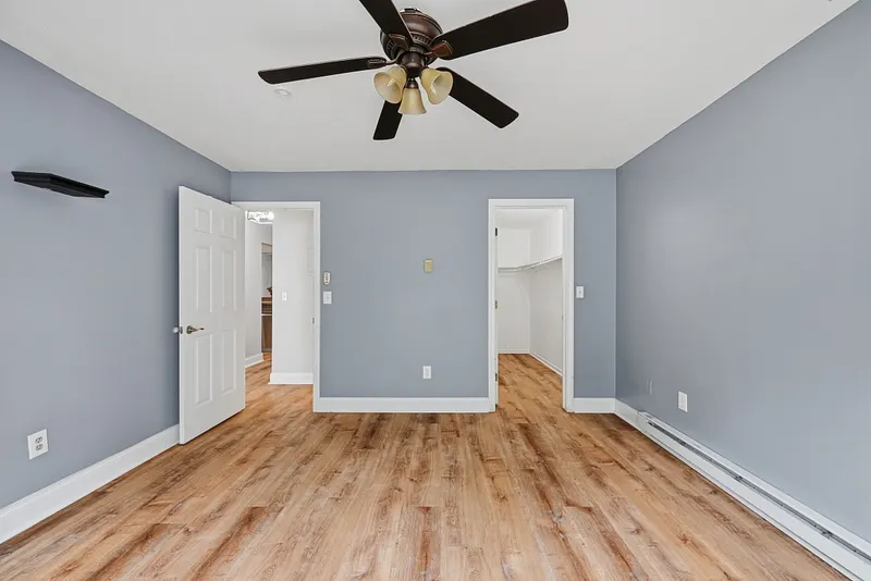 225 Willow Springs #225 Photo 15