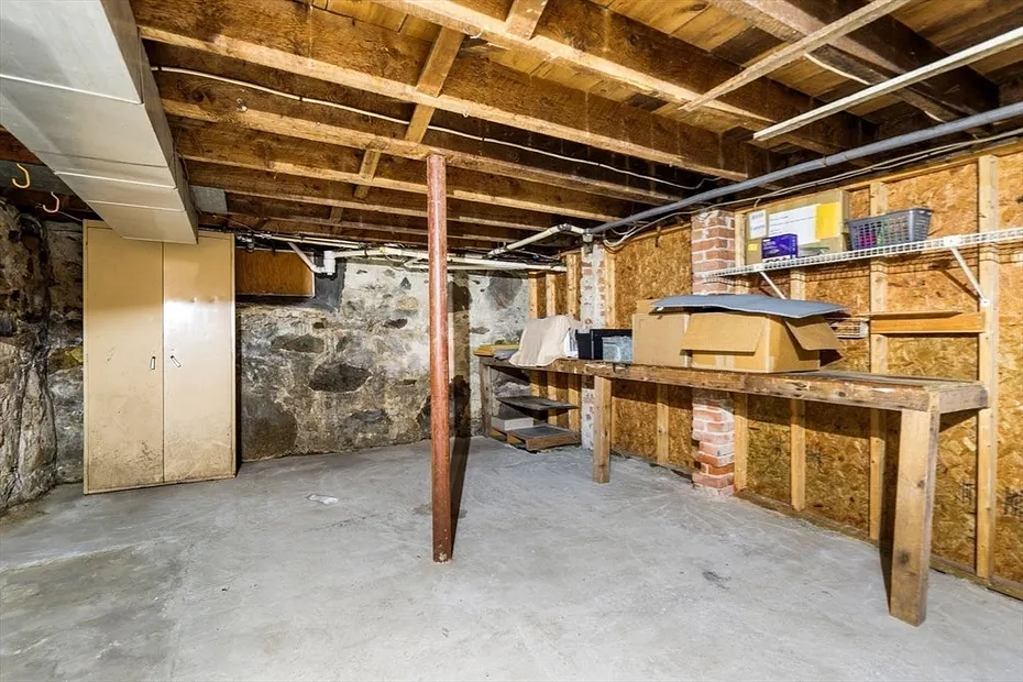 703 Salem St.  #2 Photo 20