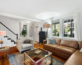 331 Stanley Avenue