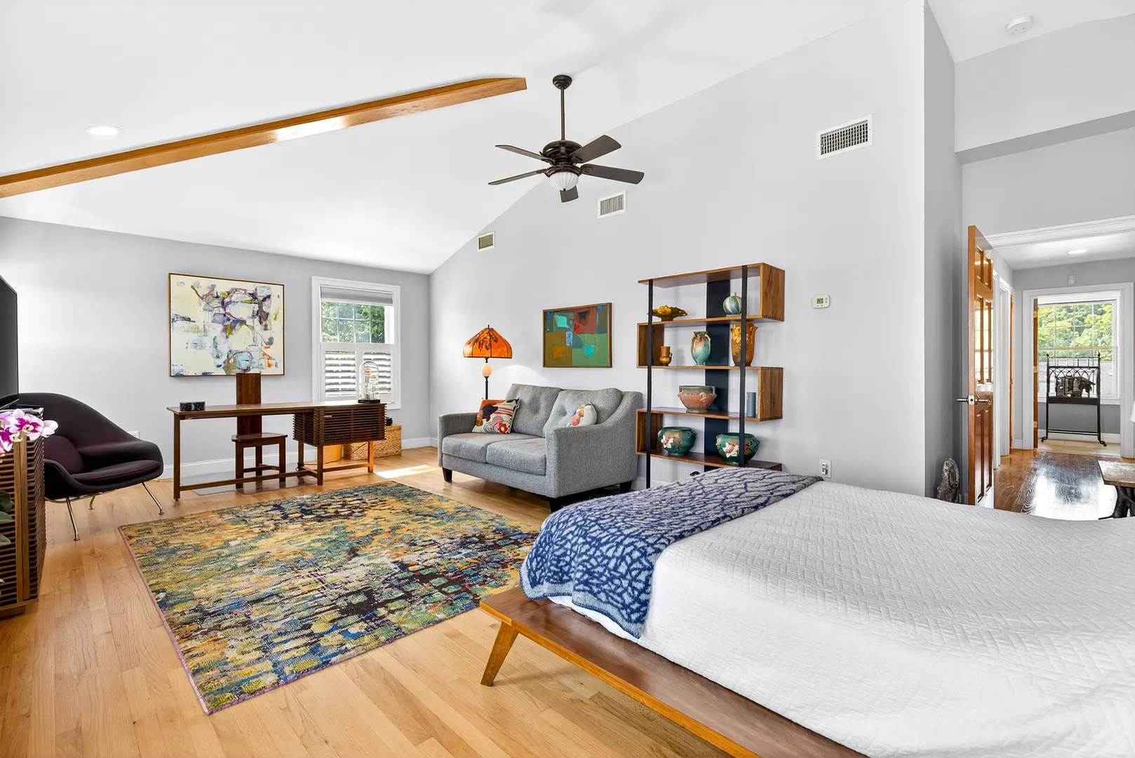 284 Shore Drive Photo 21