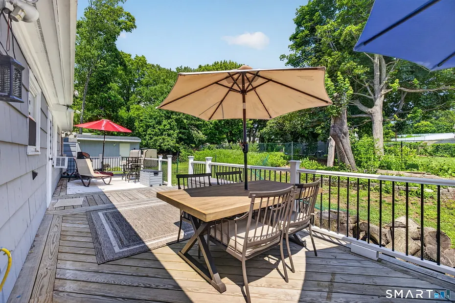 5 Beatrice Drive Photo 36