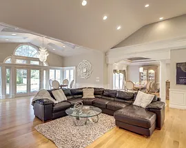 186 Tanglewood Drive