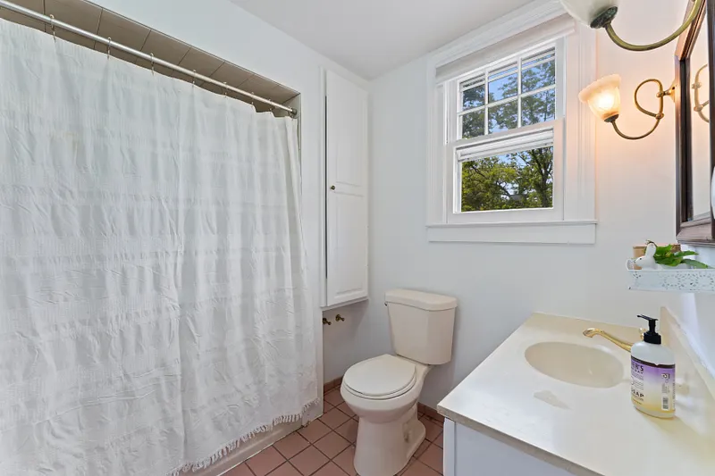 221 Piermont Avenue Photo 17