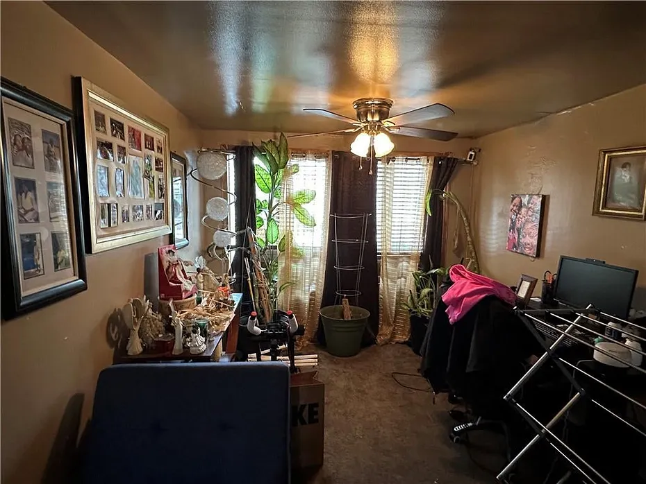 1494 E 58th Street Photo 6