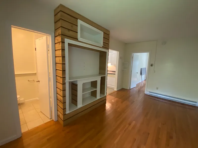 51 Pearl Street Photo 11