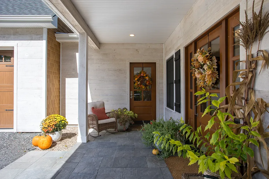 9 Terra Ferma Dr Photo 26