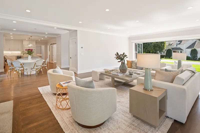 12 Seagate Road Photo 6