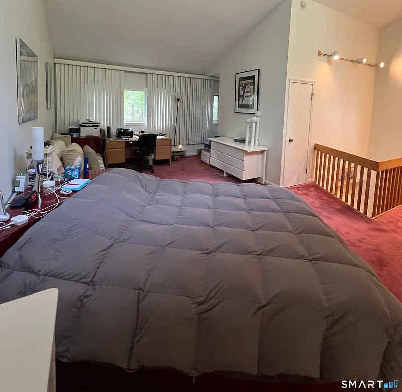 480 Evergreen Road Photo 16