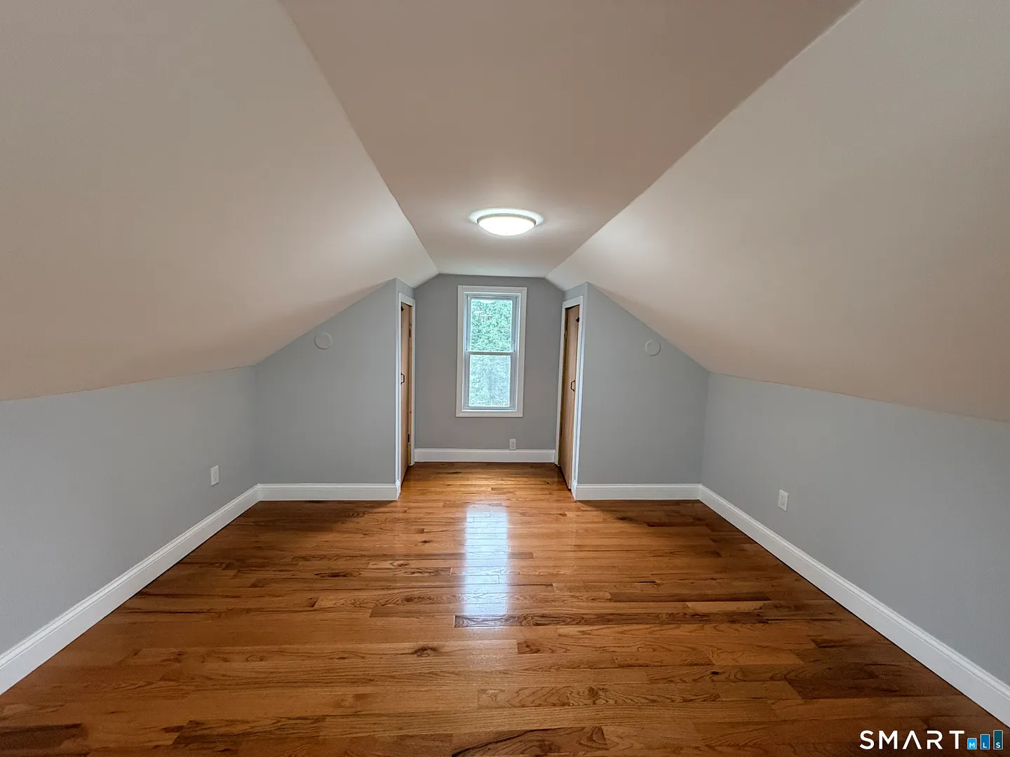 62 Mowry Avenue Photo 26