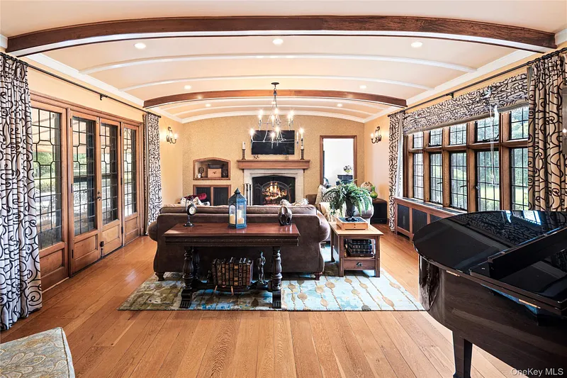 34 Hevelyne Road Photo 9