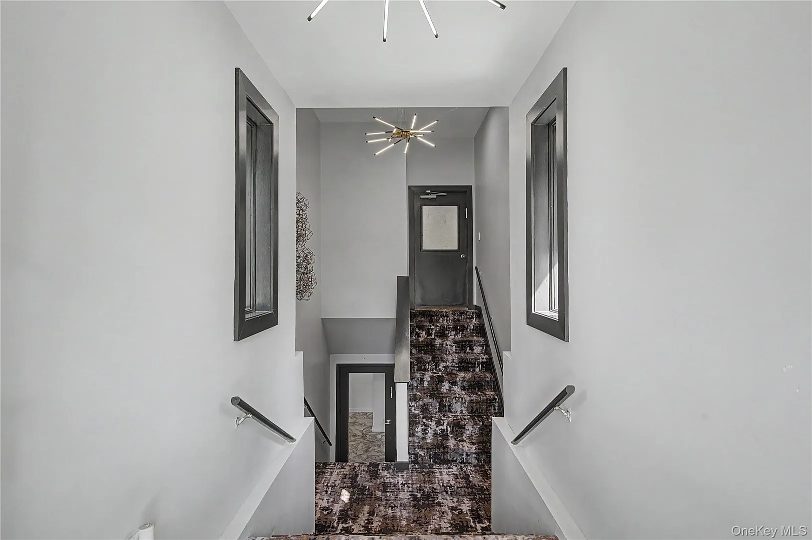 11 Abrams Road Photo 17