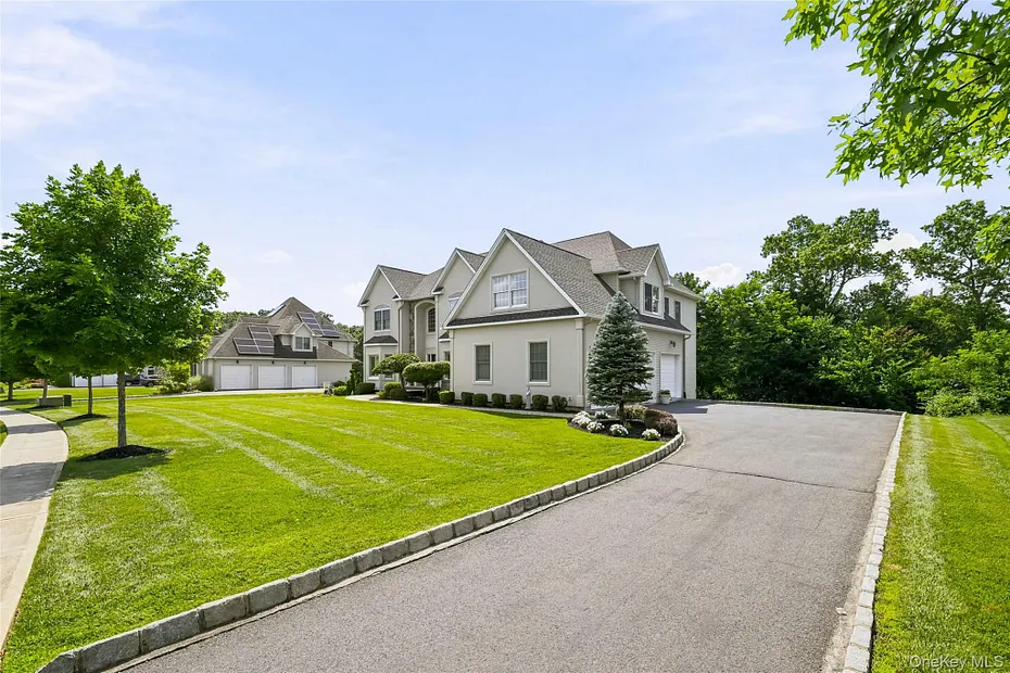 51 Meriwether Trail Photo 3
