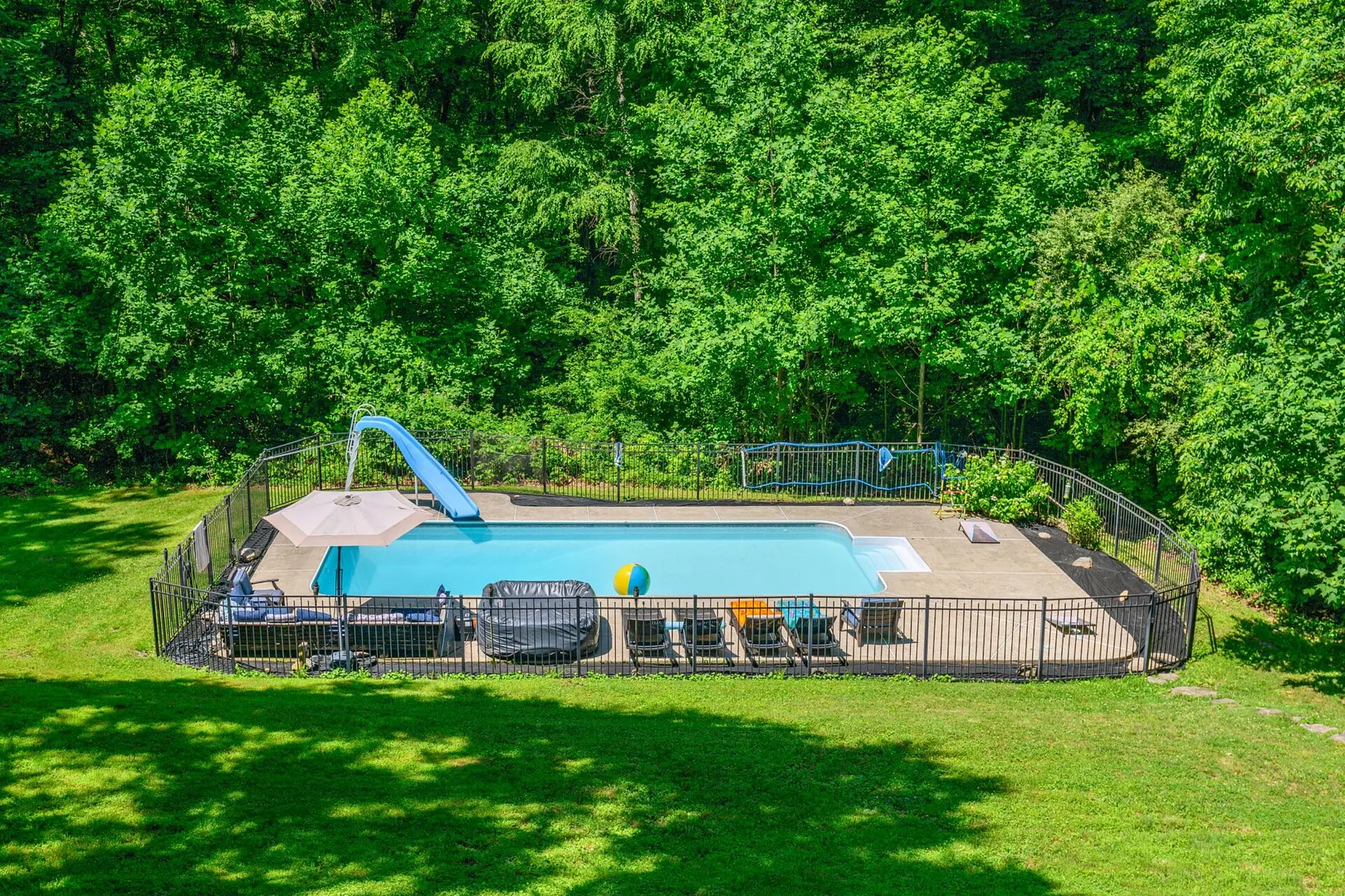 26 Mountain Laurel Lane Photo 46