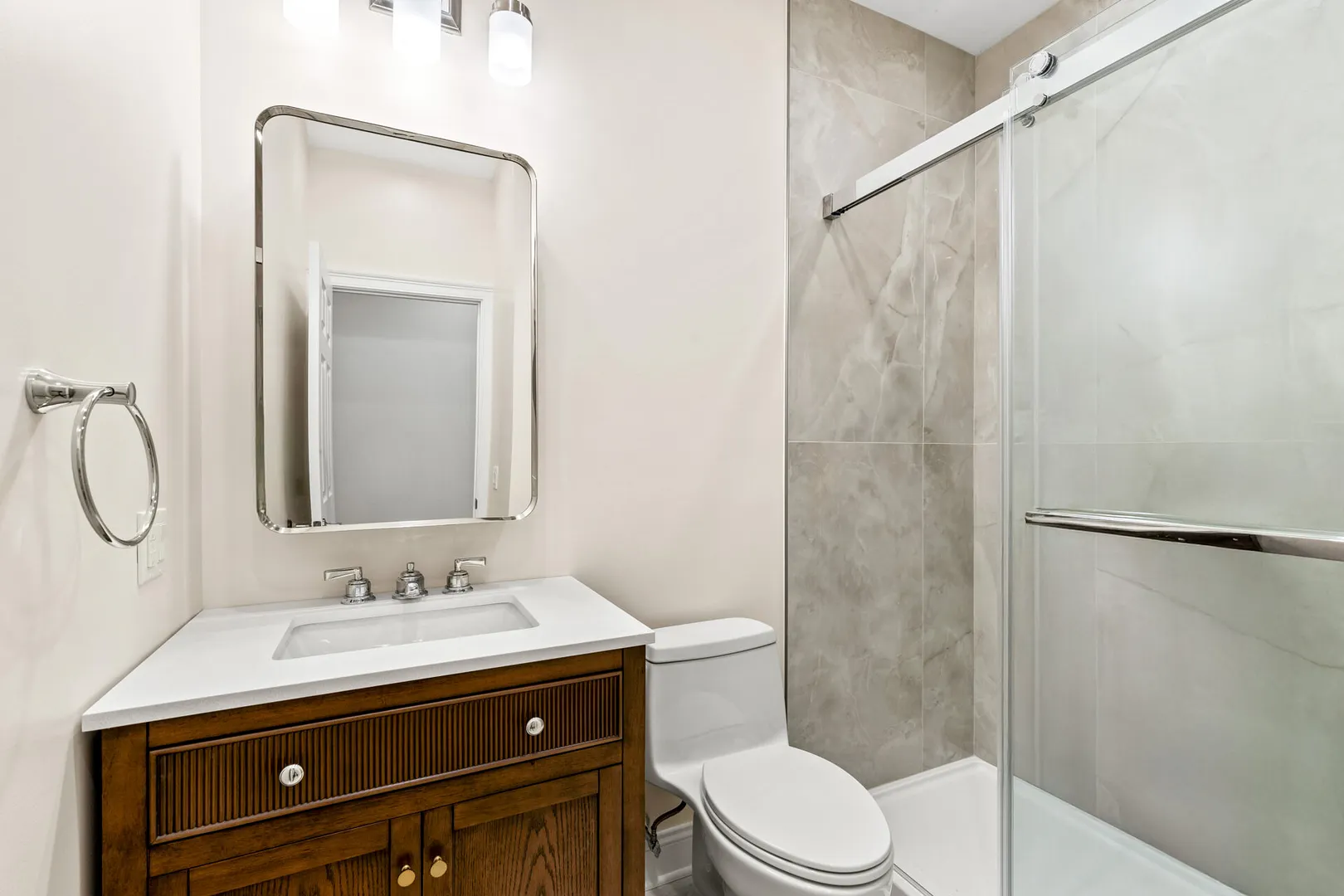 535 2nd Street  #Duplex "L" Photo 22
