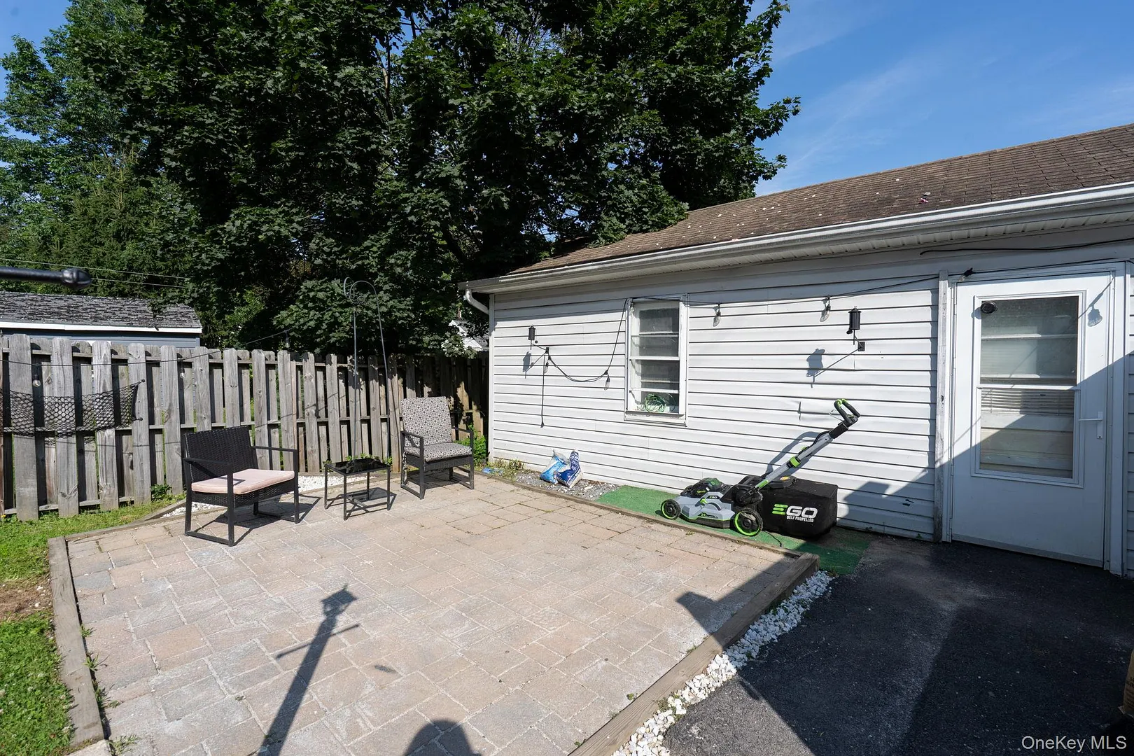 54 Boulevard Photo 36