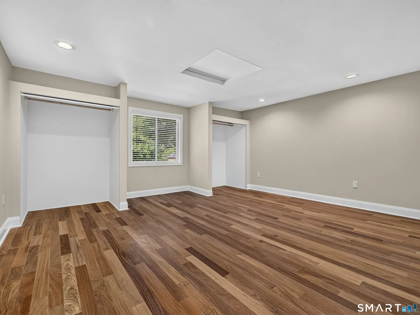 149 Liberty Street Photo 29