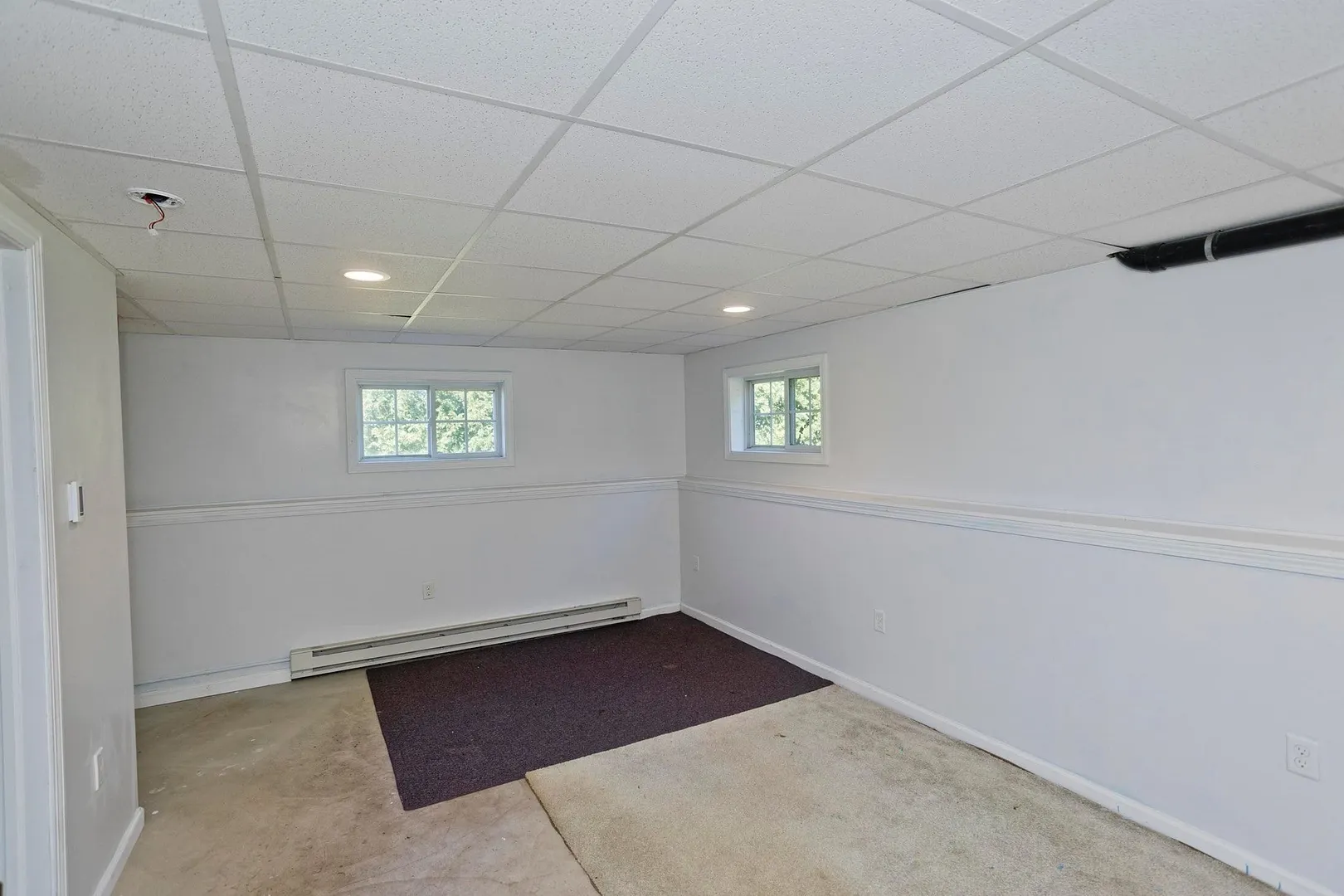 3 Rita Mary Way Photo 31