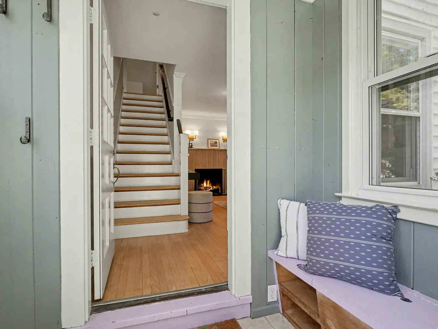 14 Koger Road Photo 3