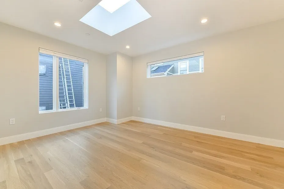 123 Walden Street #123 Photo 21