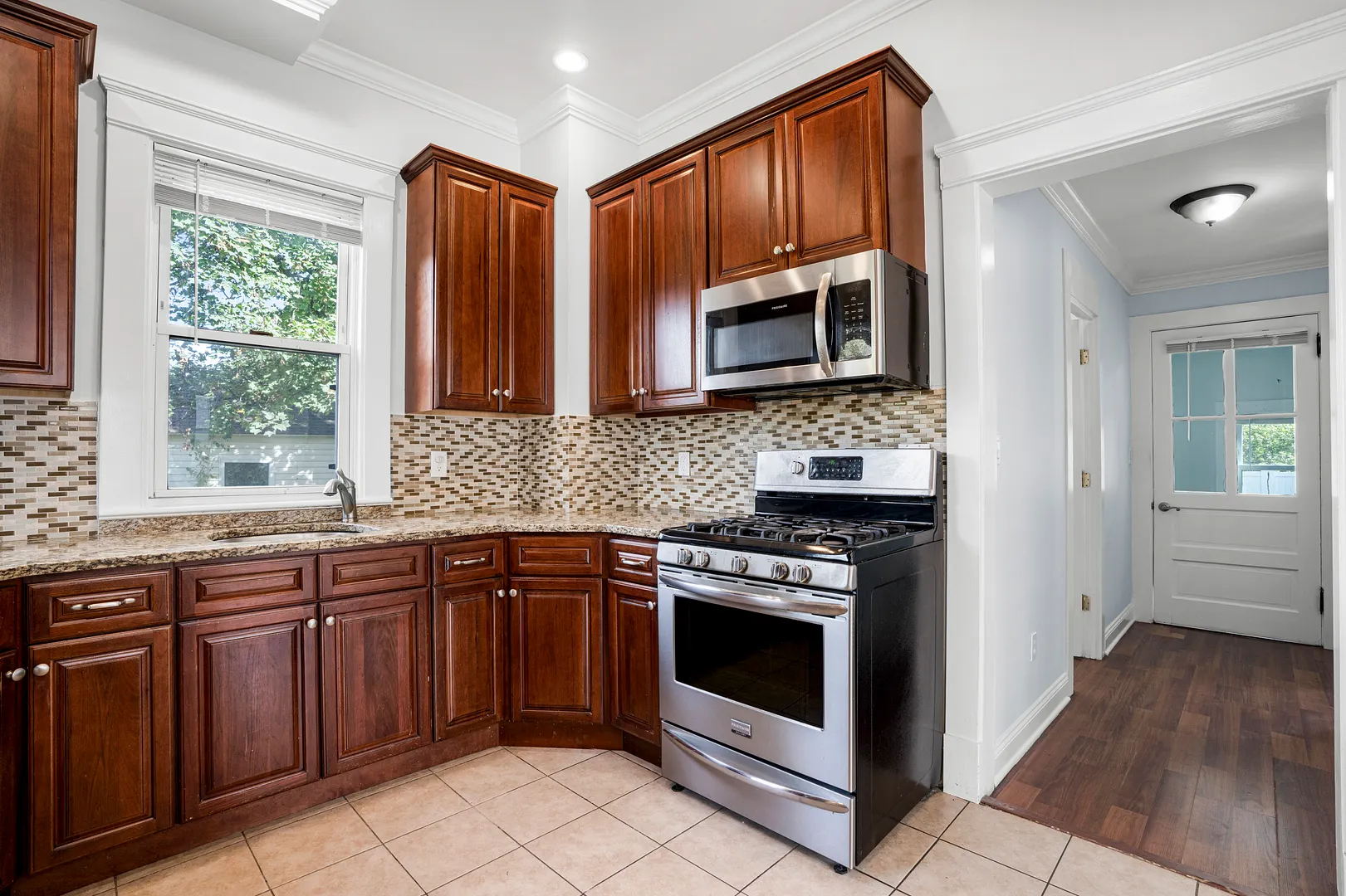 521 Jefferson Avenue  #1 Photo 11